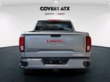 2026 GMC Sierra 1500 - Preview 7