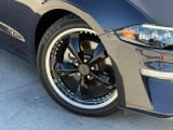 2022 Ford Mustang - Preview 2