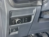 2024 Ford F-150 - Preview 10