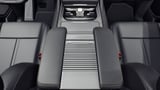 2027 Jeep Grand Wagoneer - Preview 4