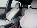 2026 Volkswagen Tiguan - Preview 11