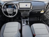 2026 Ford Bronco Sport - Preview 14