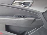 2027 Kia Sportage - Preview 14