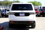 2026 Jeep Grand Wagoneer L - Preview 6