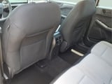 2024 Ford Escape - Preview 15