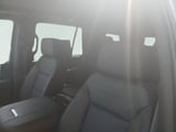 2026 GMC Yukon - Preview 10