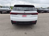 2027 Buick Enclave - Preview 8