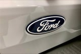 2026 Ford Bronco - Preview 12