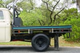 1956 Chevrolet 3600 - Preview 5