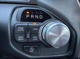 2027 Ram 1500 - Preview 10