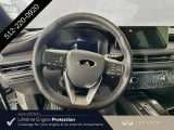 2027 INFINITI QX60 - Preview 11