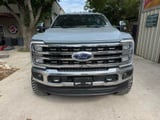2024 Ford F-350 - Preview 3