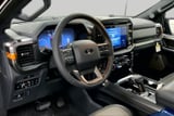 2026 Ford F-150 - Preview 6