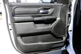 2026 Ram 1500 - Preview 15