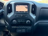 2022 Chevrolet Silverado 1500 - Preview 15