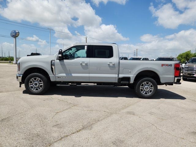 2026 Ford F-350 - Image 2