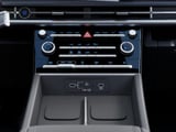 2026 Hyundai Santa Fe - Preview 16