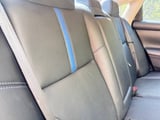 2018 Nissan Altima - Preview 12