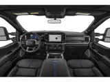 2027 Ford F-350 - Preview 5
