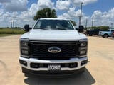 2026 Ford F-250 - Preview 2