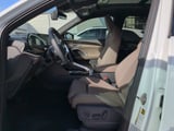 2026 Audi Q5 - Preview 13