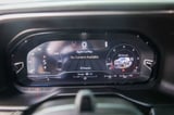 2024 GMC Yukon XL - Preview 10