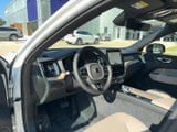 2026 Volvo XC60 - Preview 10
