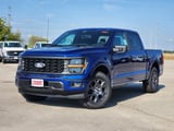 2026 Ford F-150 - Preview 2