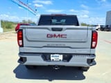 2024 GMC Sierra 1500 - Preview 7