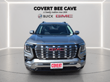 2027 GMC Terrain - Preview 3
