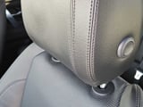 2023 Land Rover Discovery Sport - Preview 14