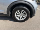 2021 Ford Explorer - Preview 11
