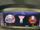 2026 Honda Pilot - Preview 14