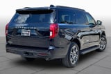 2025 Ford Expedition - Preview 12