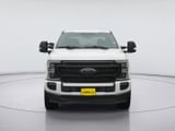 2021 Ford F-250 - Preview 3