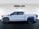 2026 GMC Sierra 1500 - Preview 5