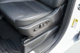 2026 Chevrolet Silverado 1500 - Preview 11