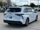 2023 Toyota Sienna - Preview 2