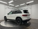2026 Mercedes-Benz GLB - Preview 5