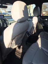 2016 Audi Q3 - Preview 8