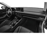 2026 Honda Accord - Preview 15