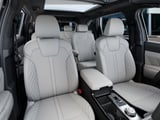 2026 Kia Sorento - Preview 15