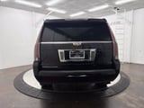 2019 Cadillac Escalade - Preview 6