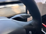 2022 Tesla Model 3 - Preview 12