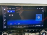 2025 Chevrolet Colorado - Preview 14