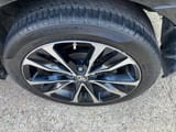 2018 Toyota Corolla - Preview 7