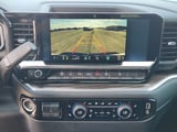 2026 Chevrolet Silverado 2500 HD - Preview 14