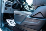 2023 Ford F-150 - Preview 12