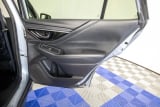 2023 Subaru Outback - Preview 16