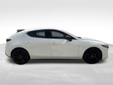 2021 Mazda Mazda3 - Preview 4